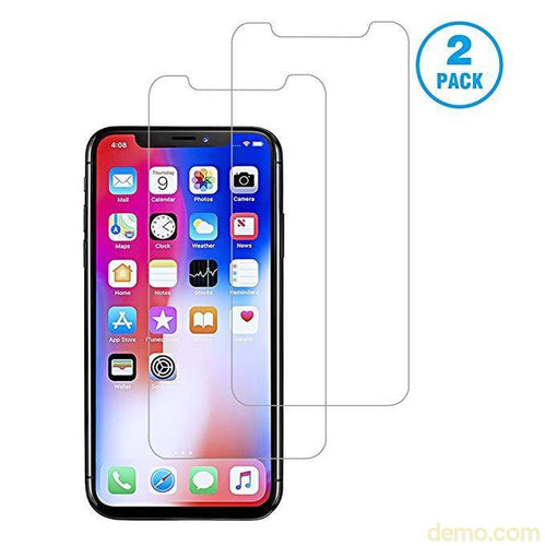 iphone 7 case-demo-searchshop