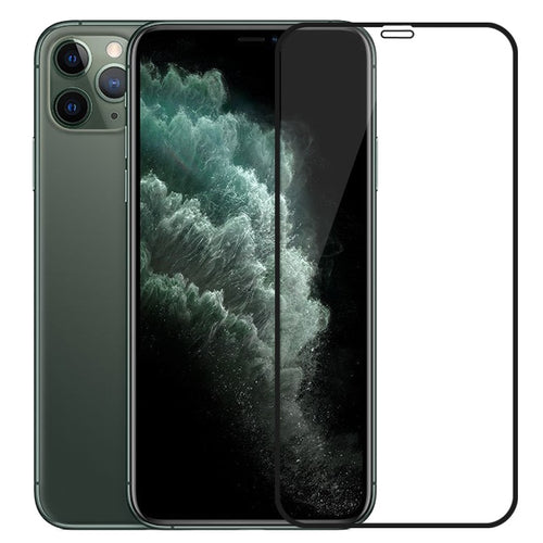 Felkin 9H Tempered Protective Glass for iPhone 11 Pro Max XR X XS Max 7 8 6 Plus 5 Screen Protector on iPhone 11 Pro Max XR X XS-demo-searchshop