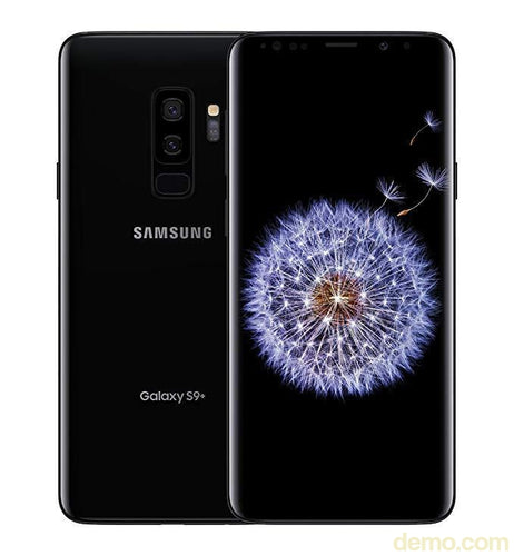 Samsung Galaxy S9-demo-searchshop